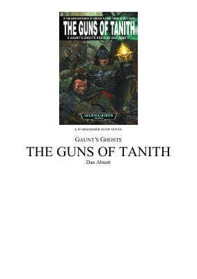 Dan_Abnett_The_Guns_of_Tanith_Warhammer.pdf